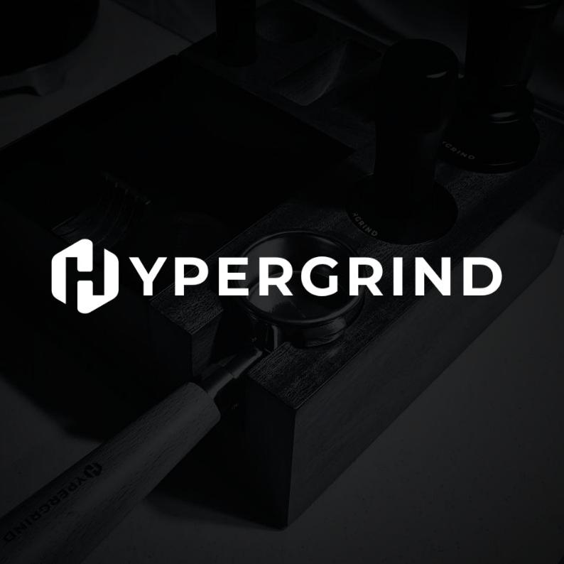 Hypergrind Gift Card