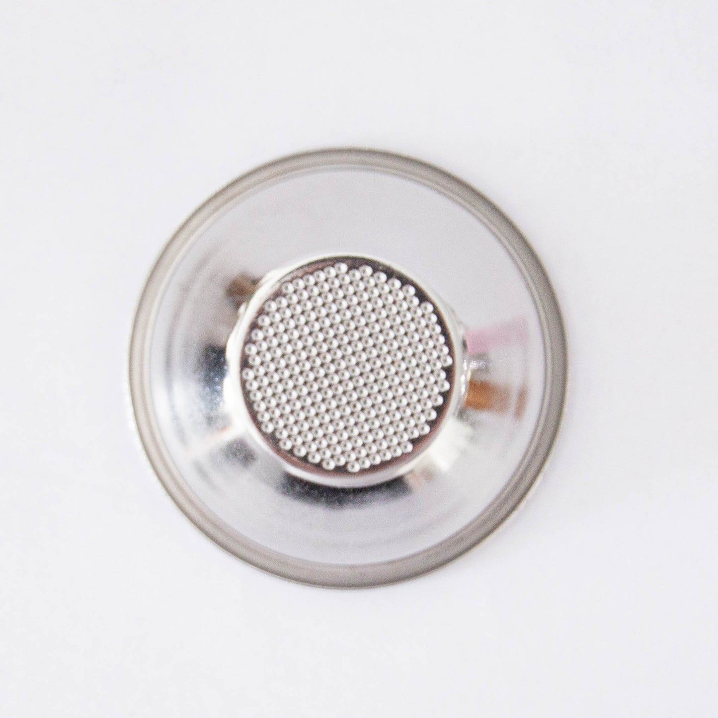 Hypergrind Single & Double Shot Basket Kit