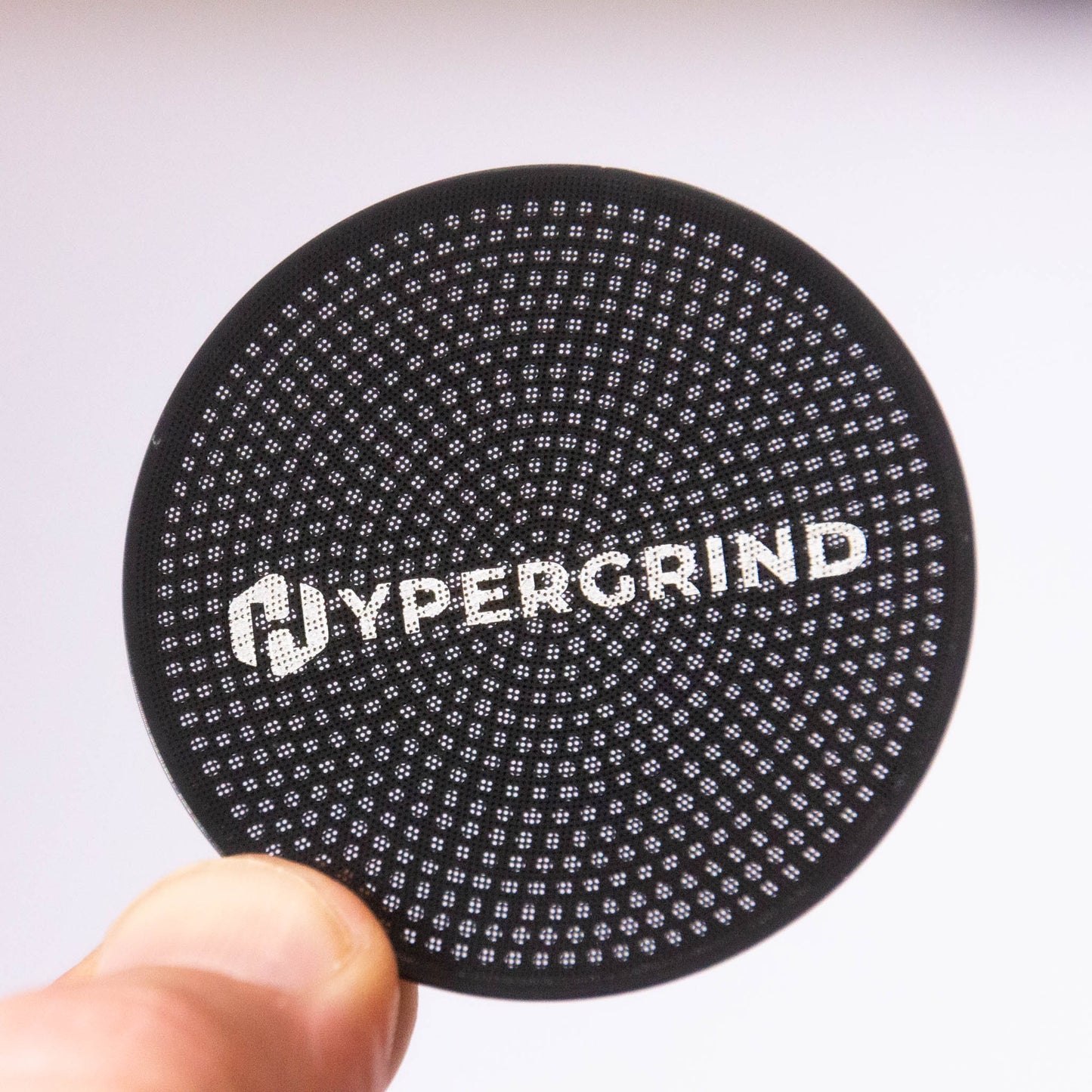 Hypergrind Perfect Prep Kit (Ultra)