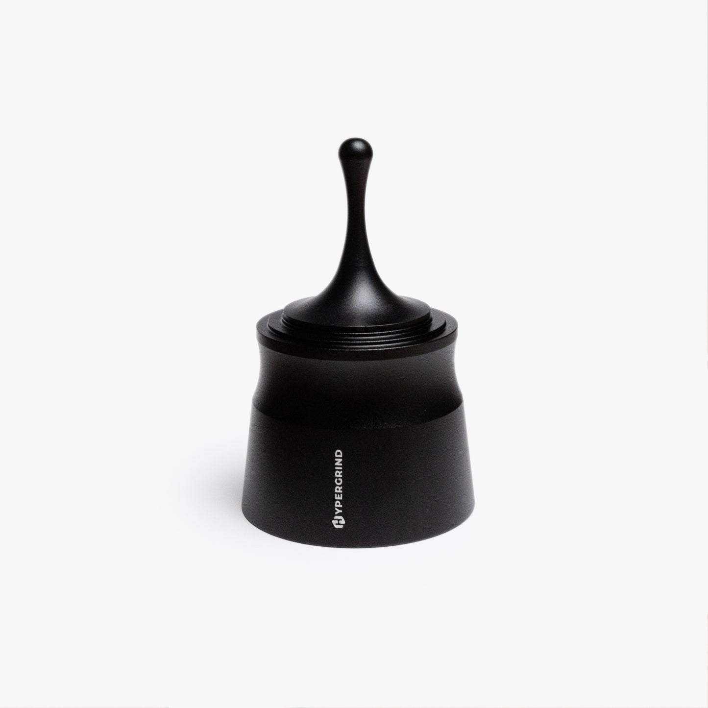 Universal Dosing Funnel Cup