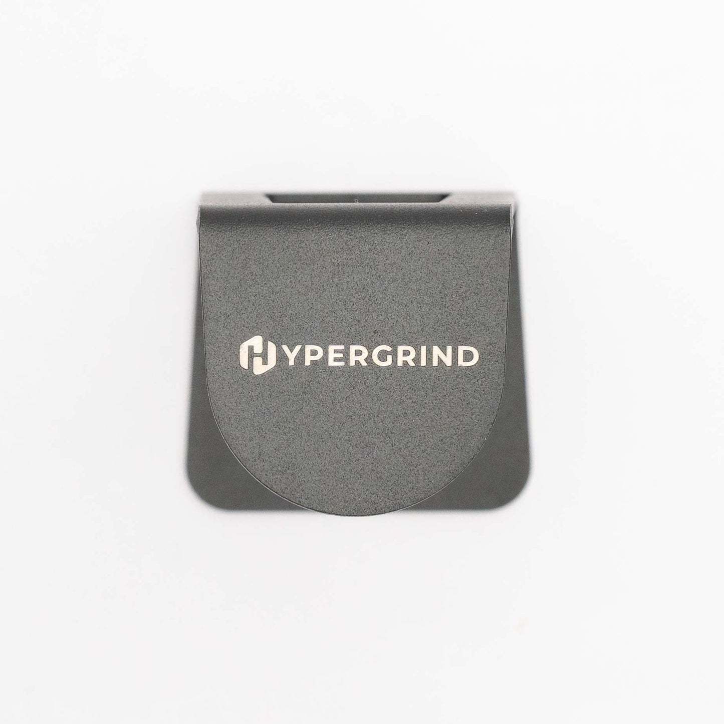 WDT Tool with Magnetic Stand