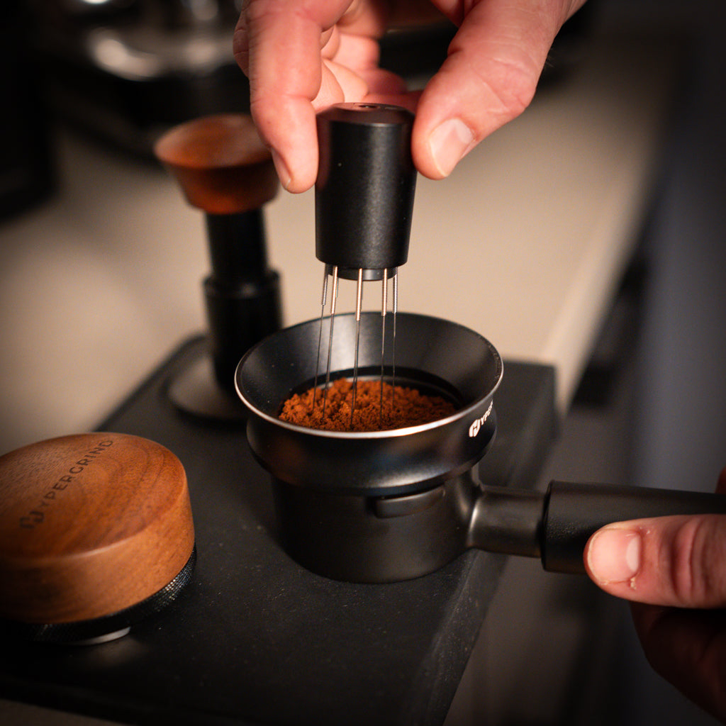 Why You Should Use a WDT Tool