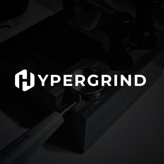 Hypergrind Gift Card