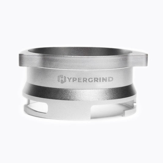 Breville 54mm Dosing Funnel Silver