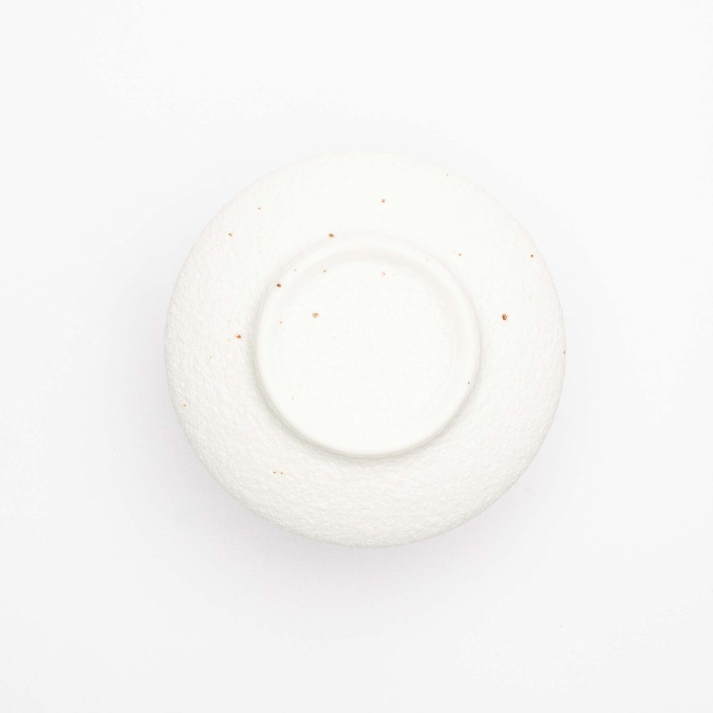 Ceramic Coffee Mug Flecked