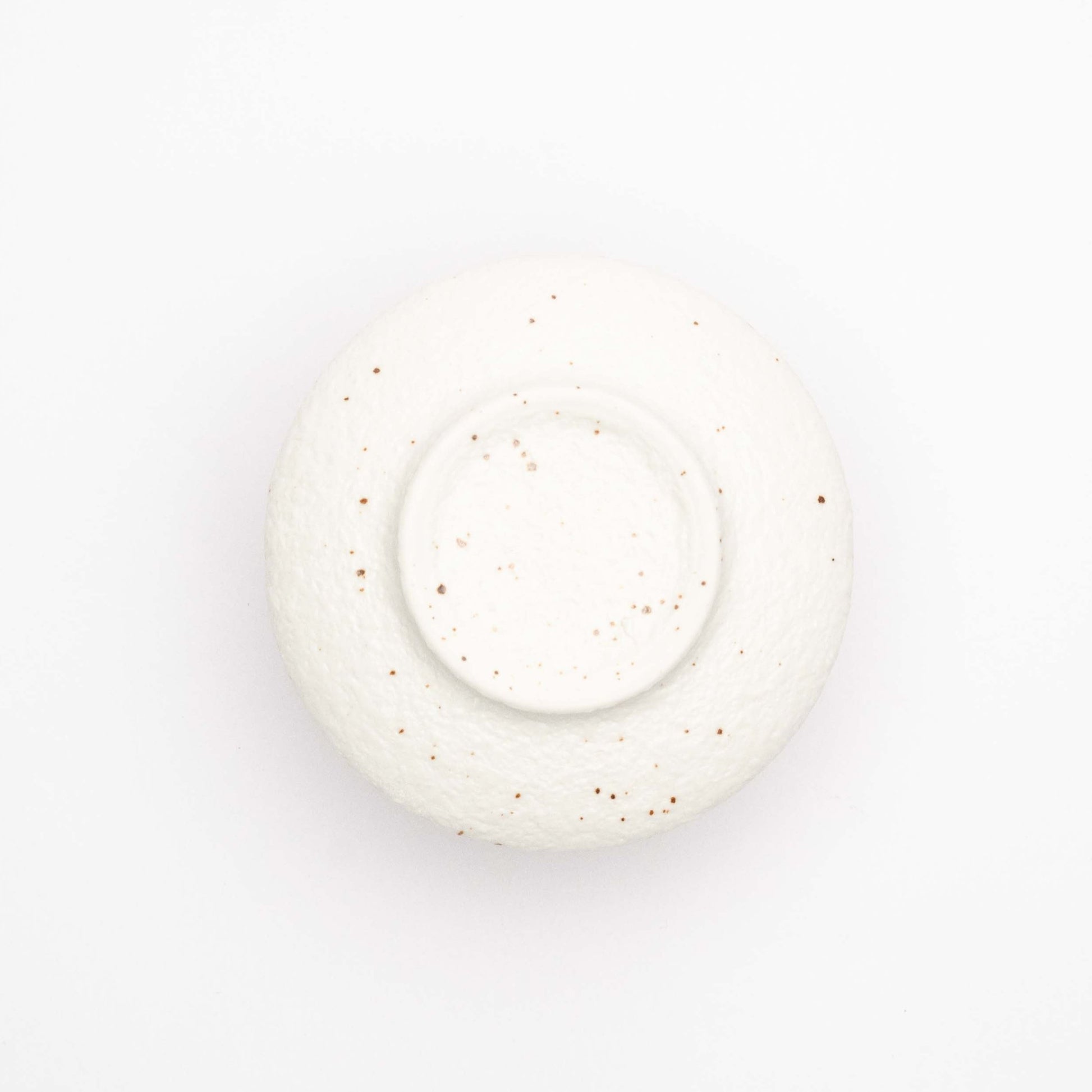 Ceramic Coffee Mug Grey