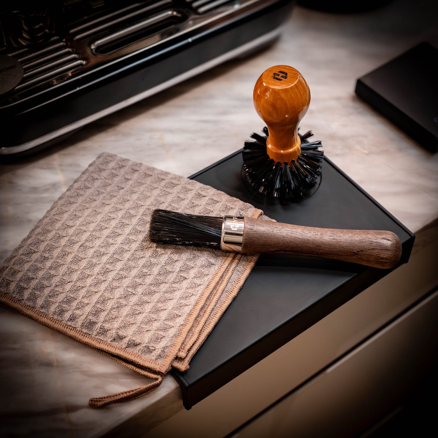 Hypergrind Cleaning & Maintenance Kit