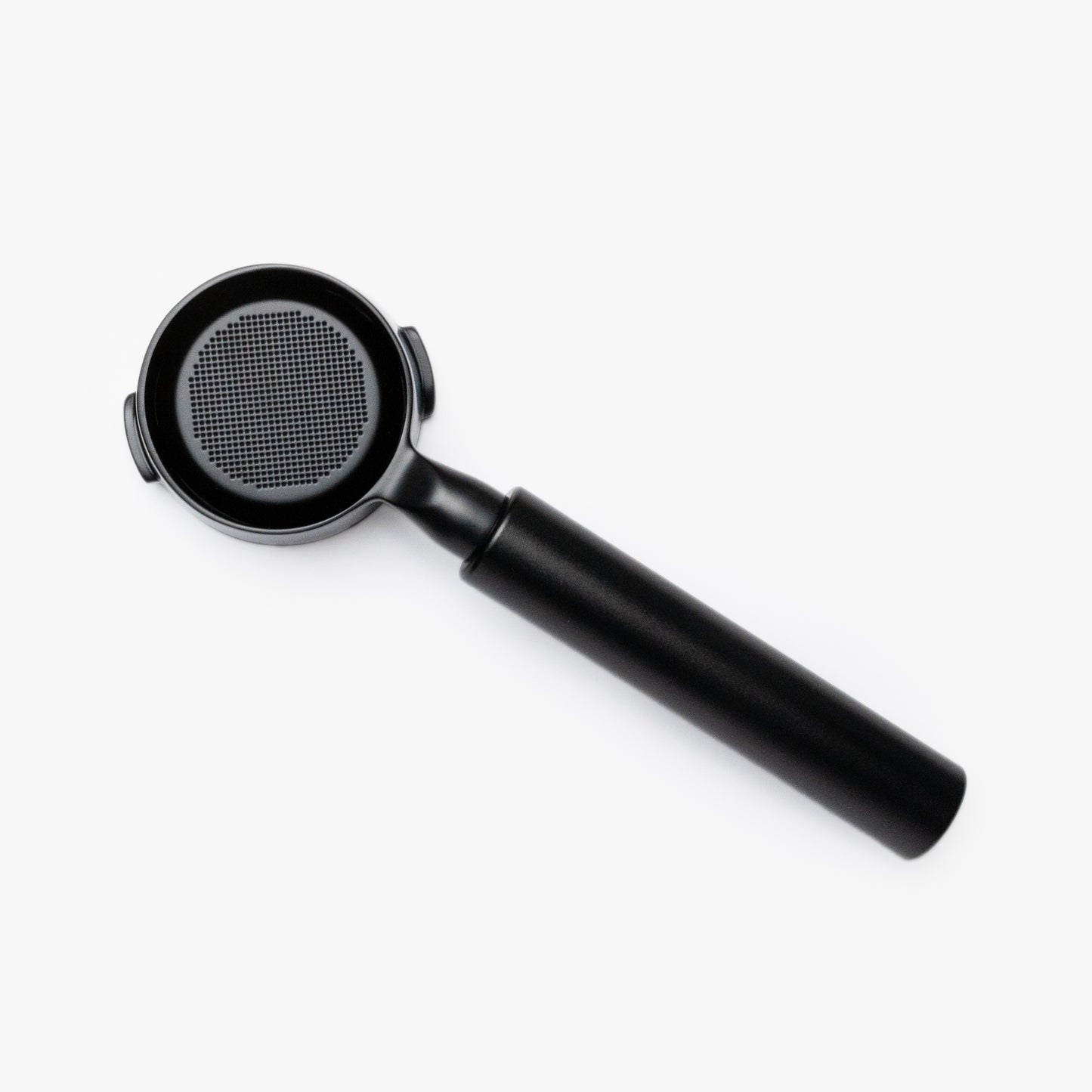 Hypergrind Home Barista Kit (Gaggia 58mm)