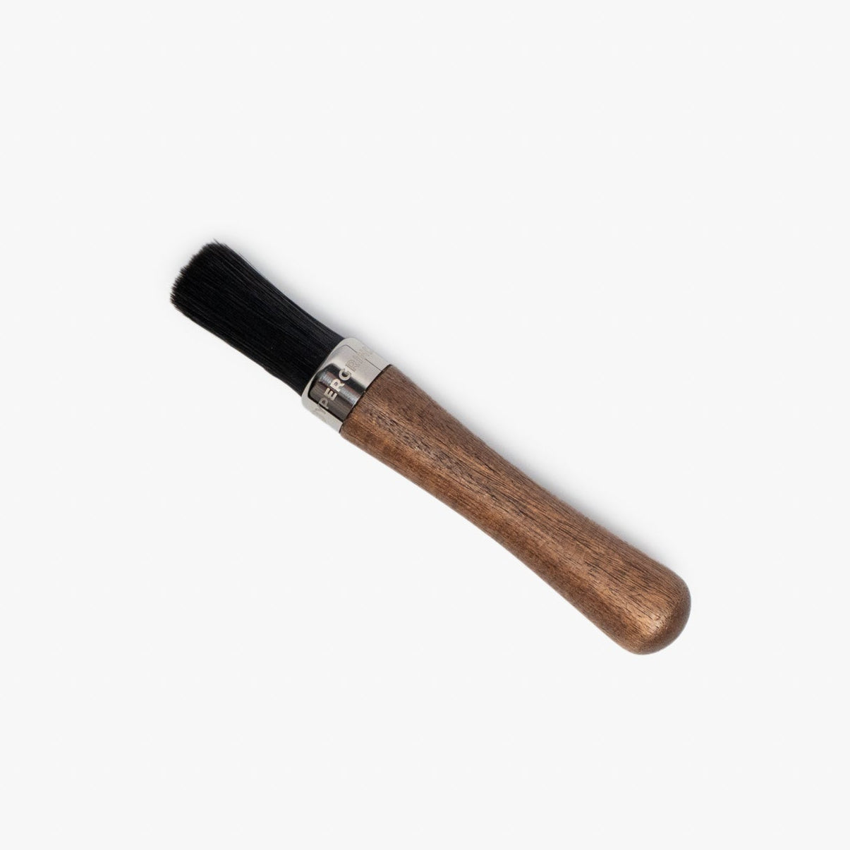 Coffee Cleaning Brush