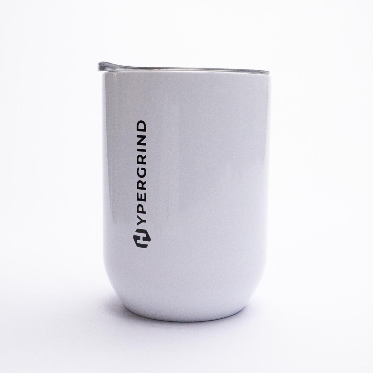Hypergrind Travel Mug