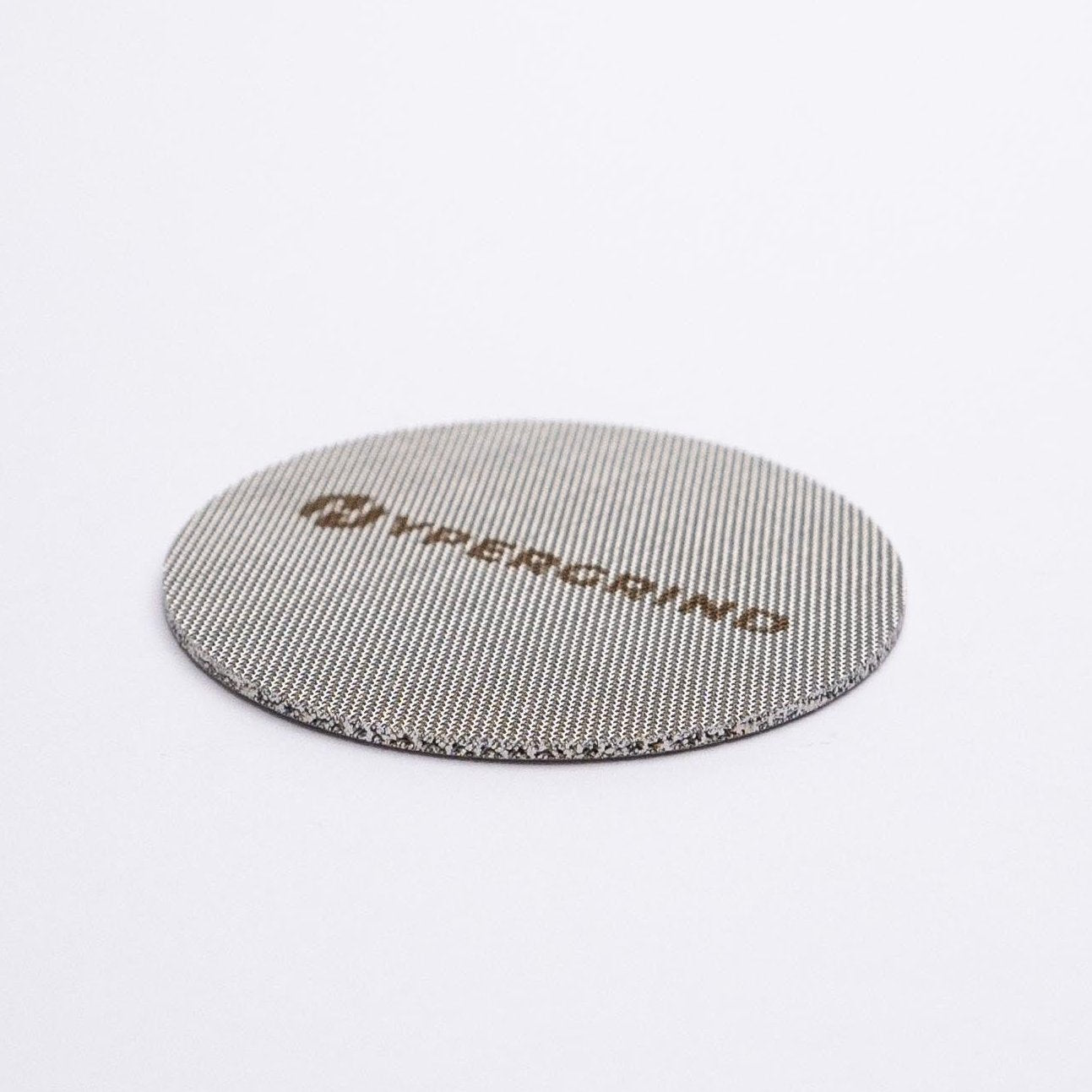 Puck Screen (Classic)