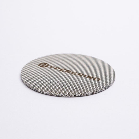 Puck Screen (Classic)