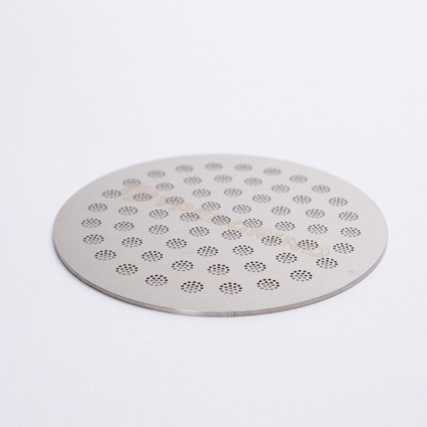 Hypergrind Home Barista Kit (Gaggia 58mm)