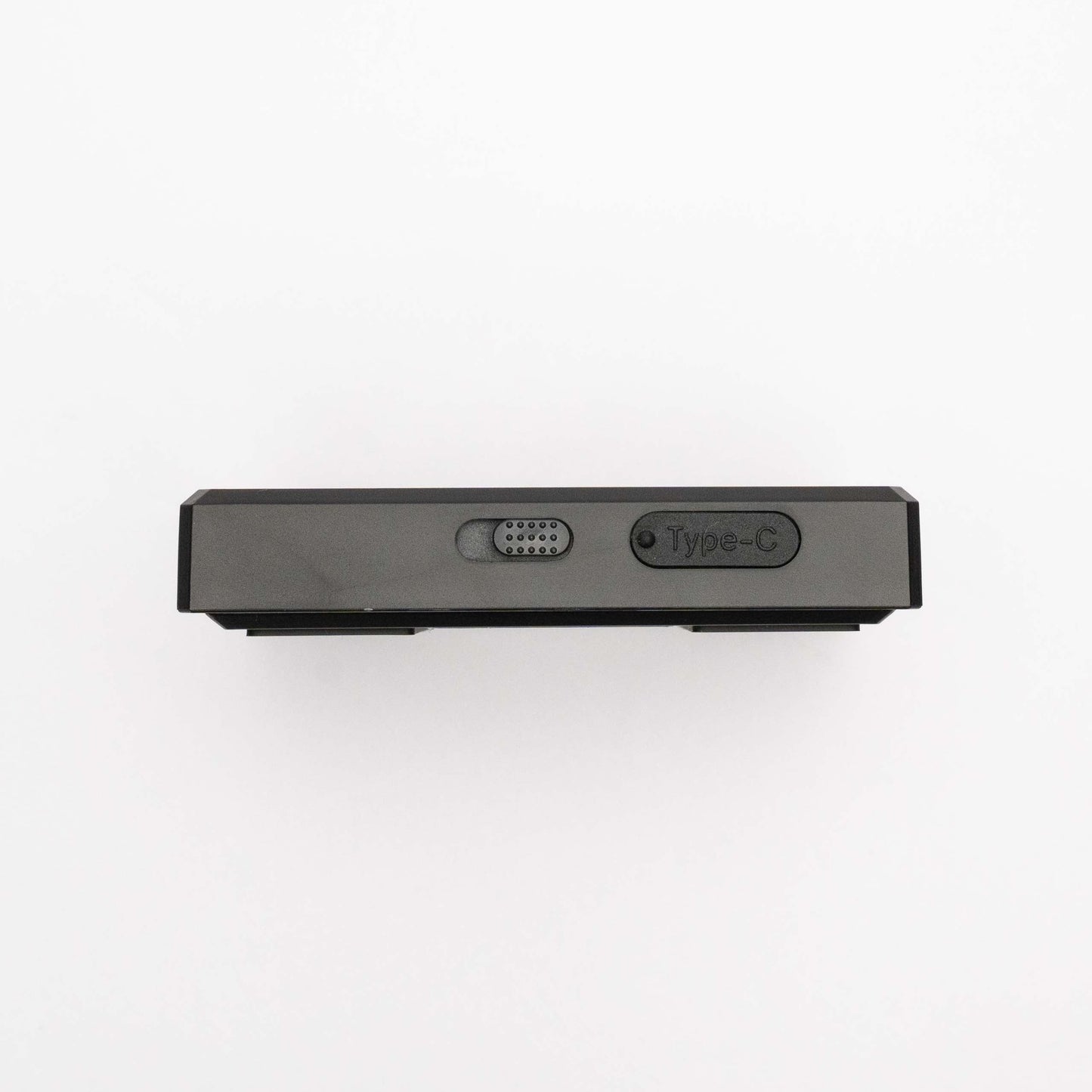 Intelligent Coffee Scales (Black)