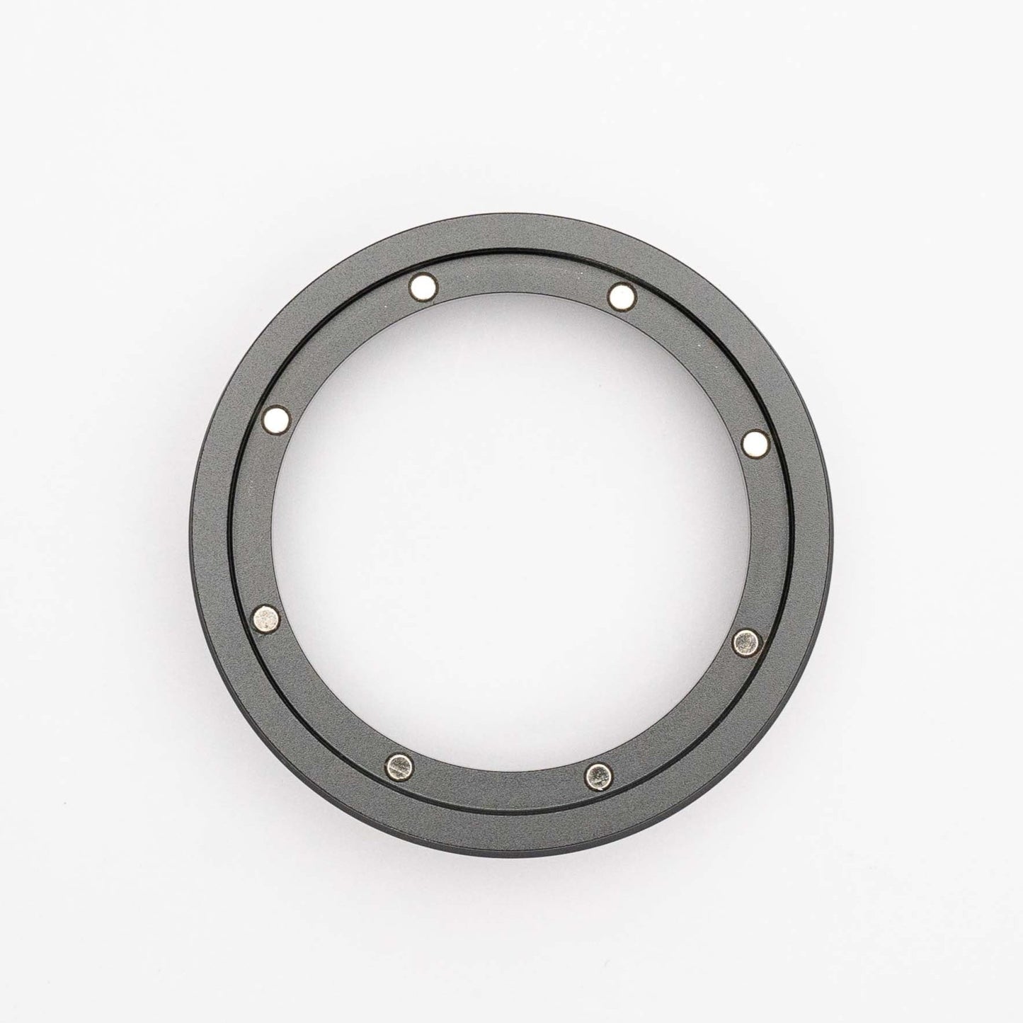 Magnetic Dosing Ring