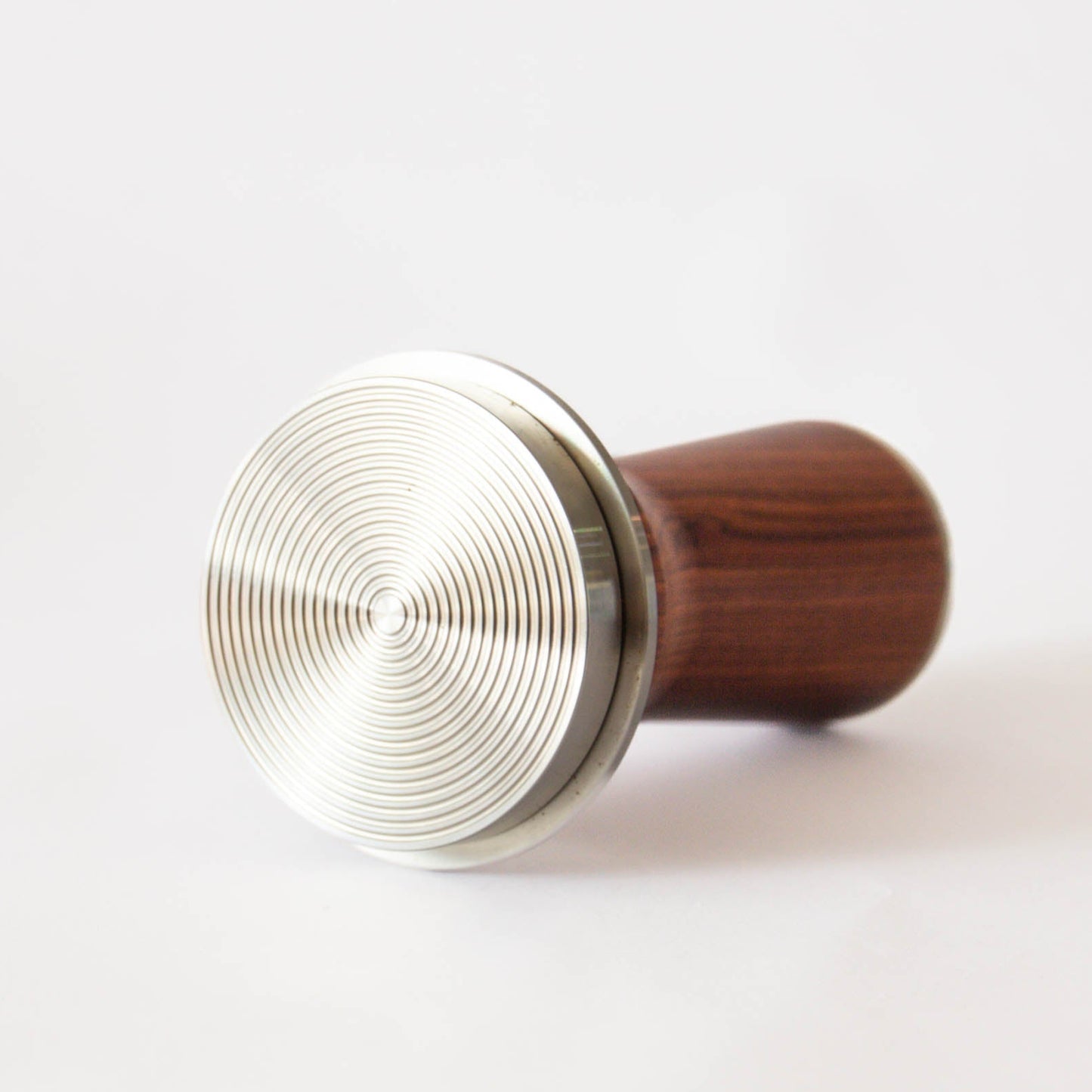 Hypergrind Perfect Prep Kit (Ultra)