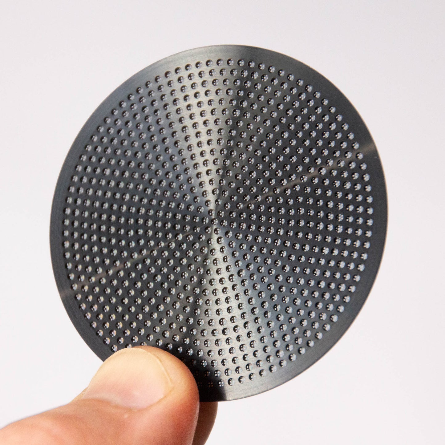 Hypergrind Perfect Prep Kit (Ultra)