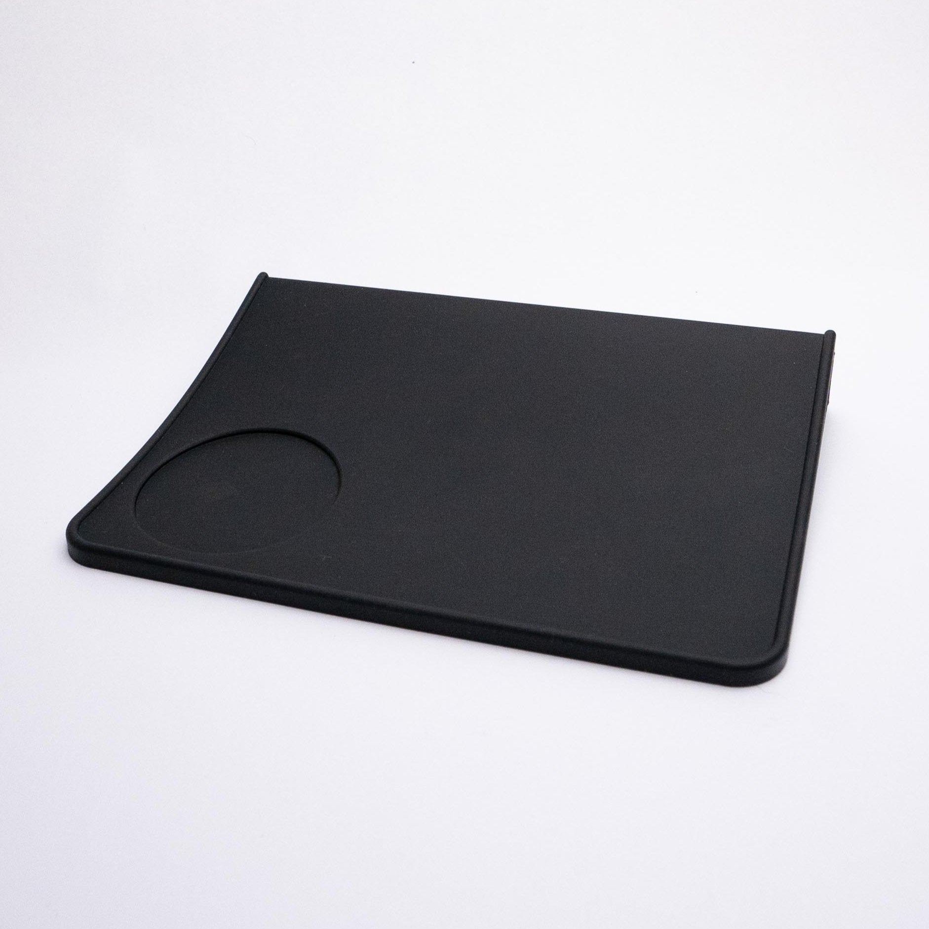 Silicone Tamping Mat
