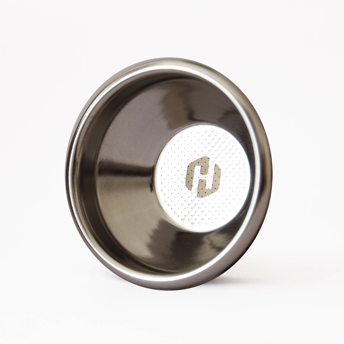 Hypergrind Single Shot Basket