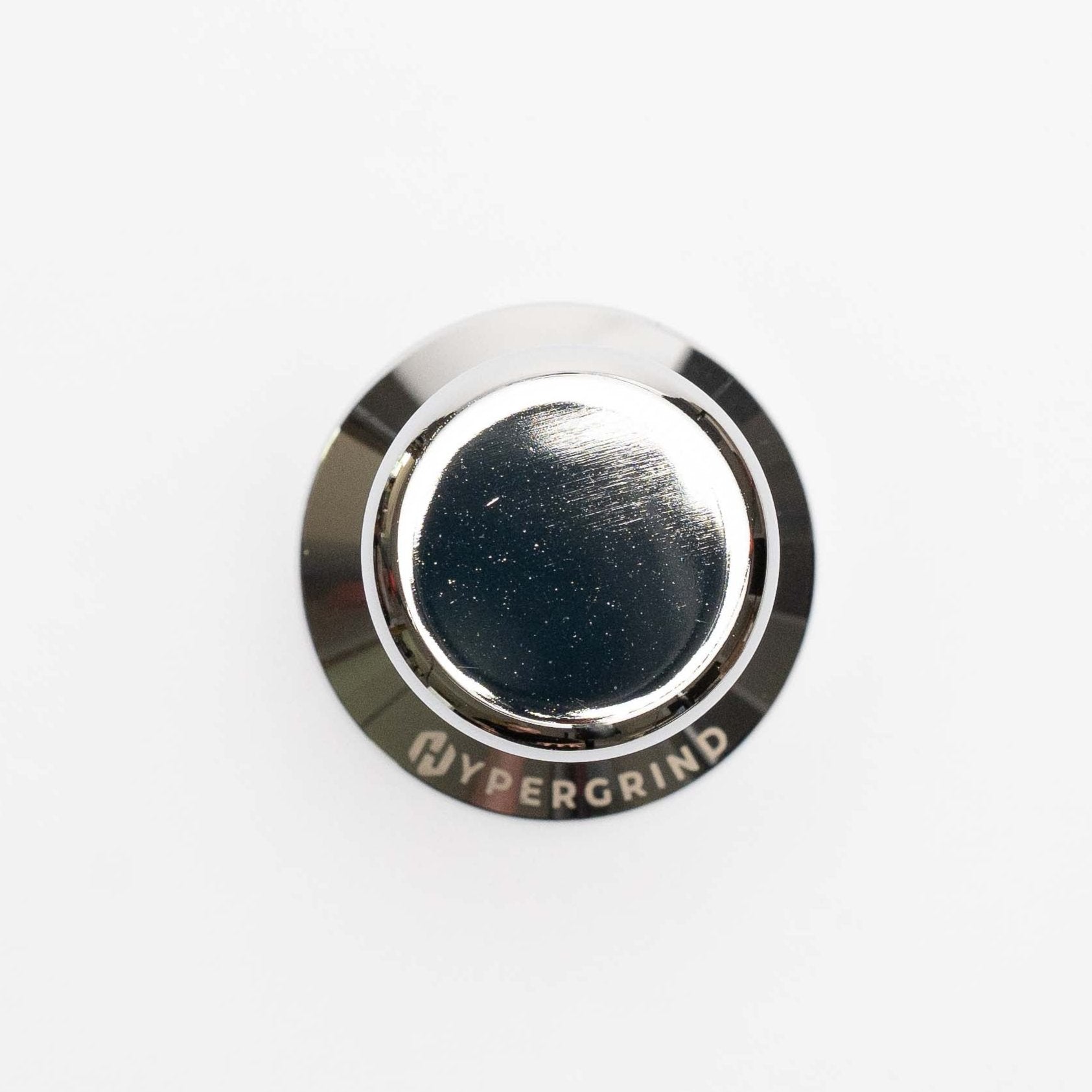 Stainless Steel Coffee Tamper