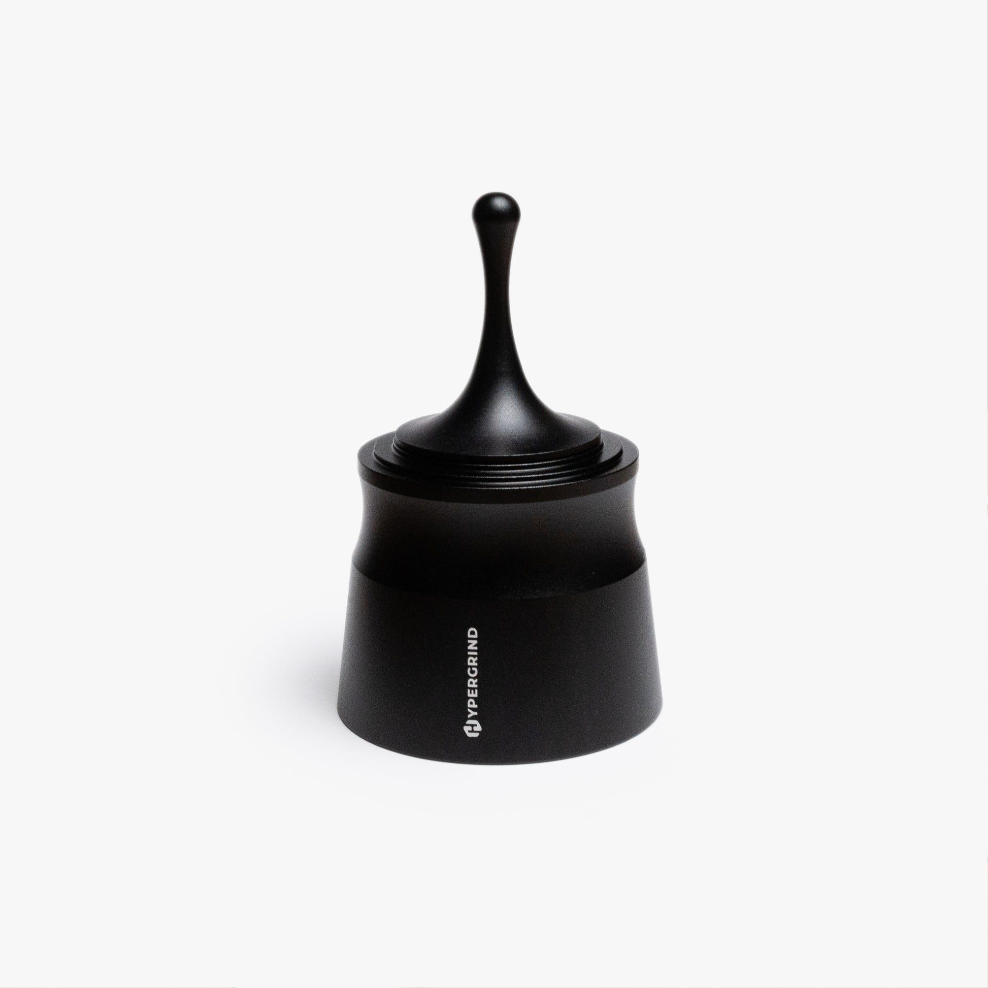 Universal Dosing Funnel Cup